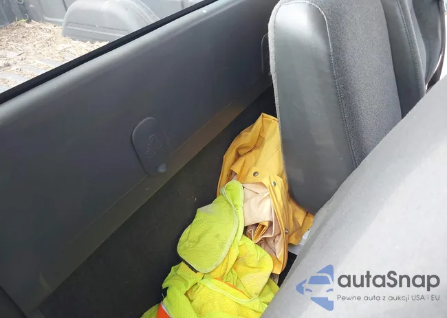 1GCEC14X25Z123747: 42812496