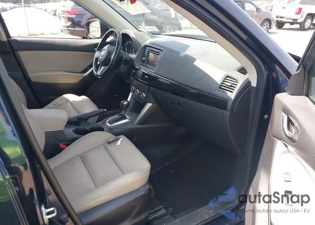 JM3KE4DY0F0447686: 42812498