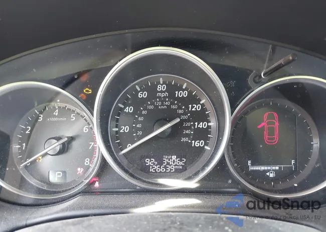 JM3KE4DY0F0447686: 42812498