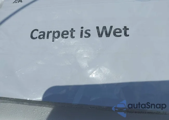 5NPEB4AC6CH447925: 42812500