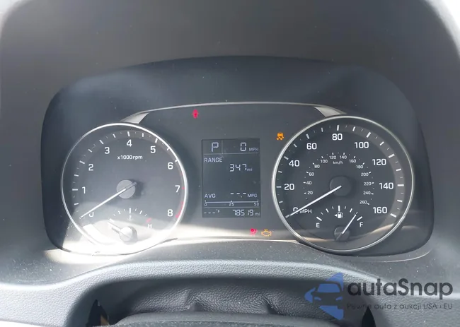 KMHD84LF1HU144335: 42812502