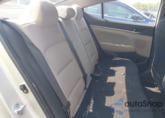 KMHD84LF1HU144335: 42812502