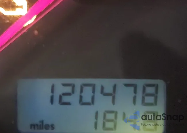 3VWSK69MX2M073952: 42812504