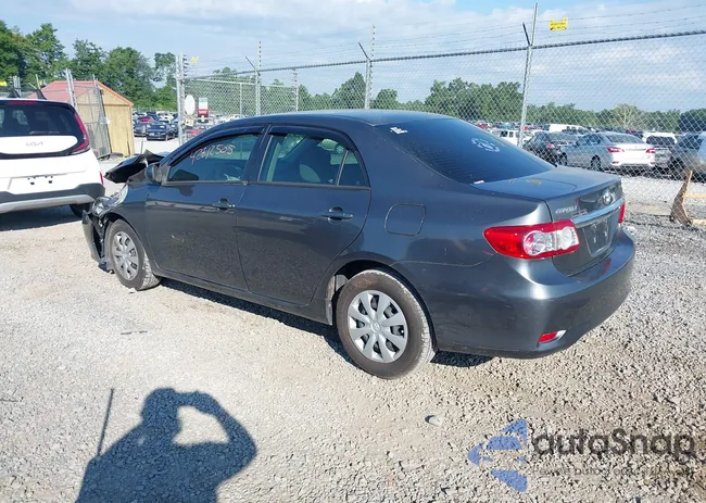 2T1BU4EE2BC725181: 42812505