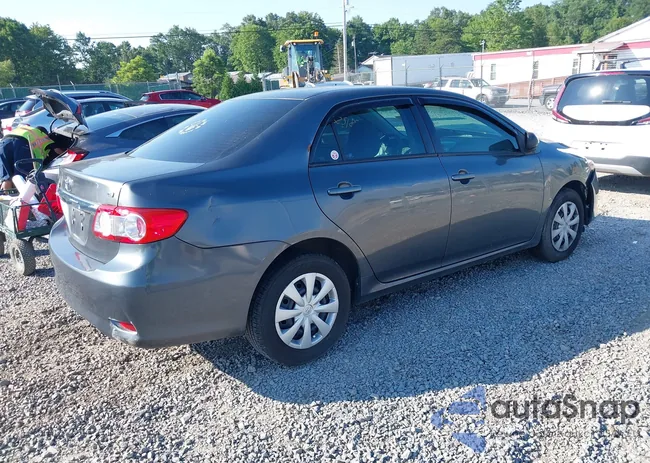 2T1BU4EE2BC725181: 42812505