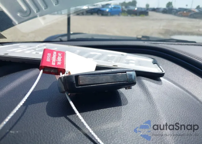 2G1145S37G9130962: 42812509