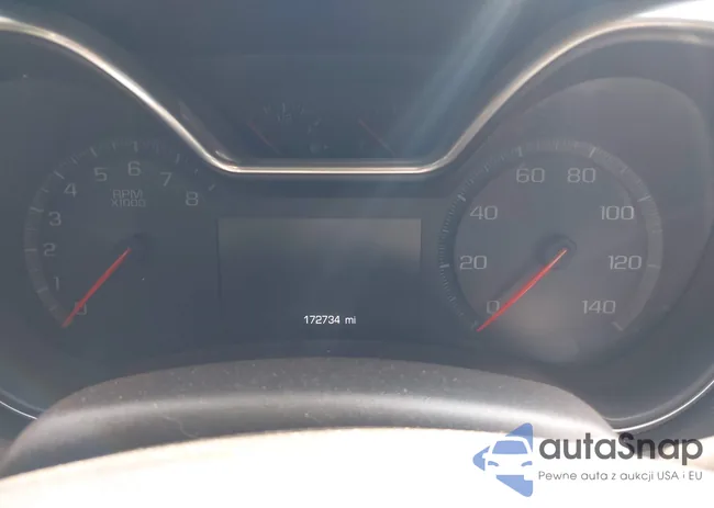 2G1145S37G9130962: 42812509