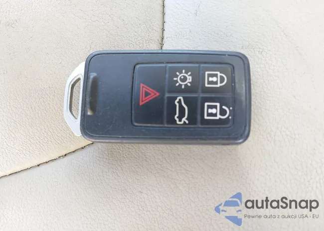 YV4902RK7F2659176: 42811521