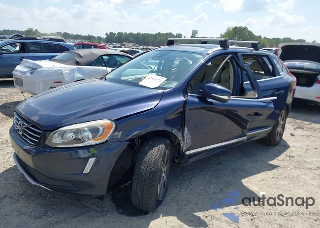 YV4902RK7F2659176: 42811521