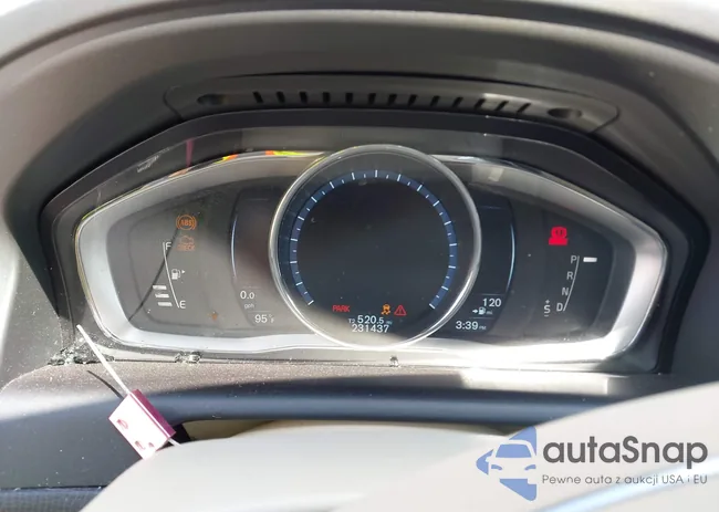 YV4902RK7F2659176: 42811521