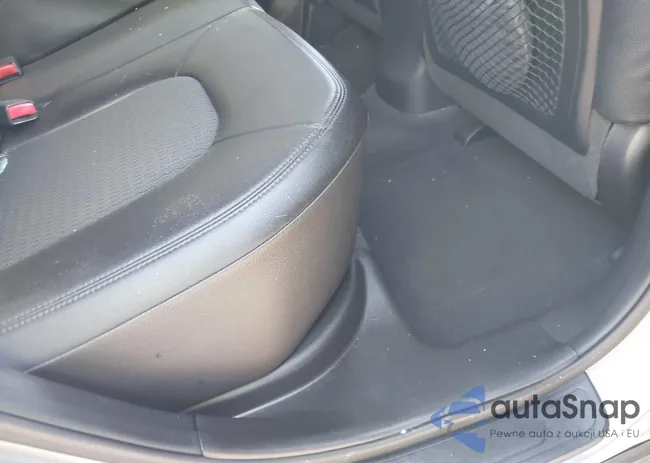 KM8JU3AC8DU751909: 42811532