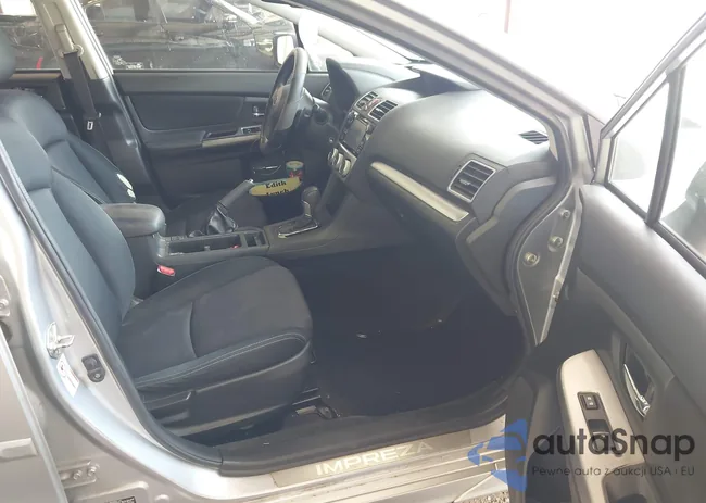 JF1GPAU60FH232810: 42811541