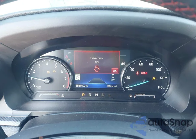 1FMSK8KH4NGA29421: 42811542