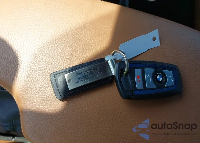 WBA4Z3C05L5N08392: 42811544