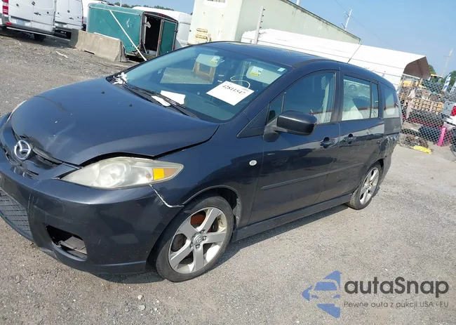 JM1CR293660104870: 42811547