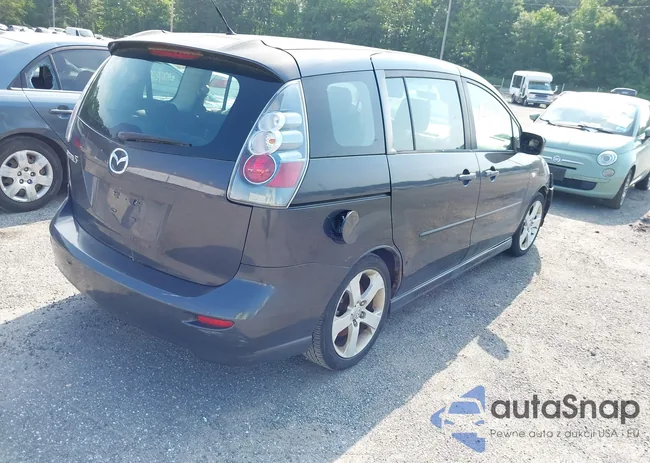 JM1CR293660104870: 42811547