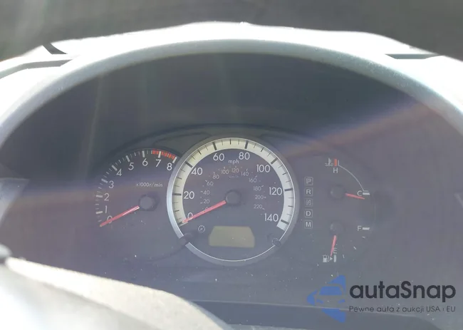 JM1CR293660104870: 42811547