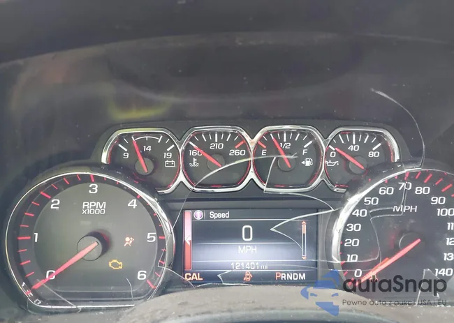 3GTU2NEC7GG178652: 42811560