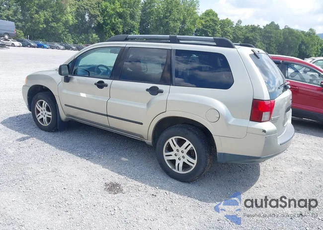 4A4MN21S86E036988: 42811563