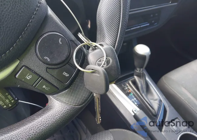 2T1BURHE7HC864238: 42811571