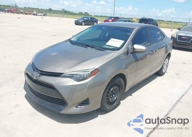 2T1BURHE7HC864238: 42811571