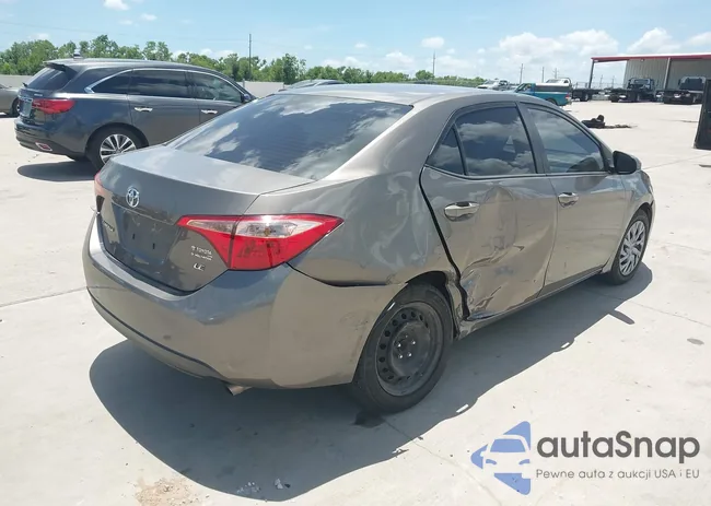 2T1BURHE7HC864238: 42811571