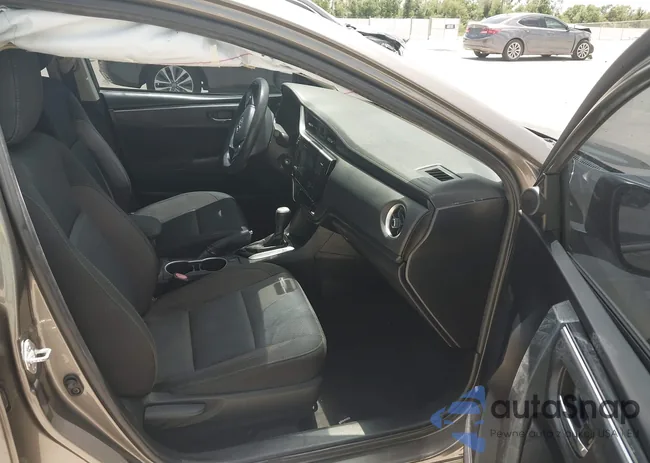 2T1BURHE7HC864238: 42811571