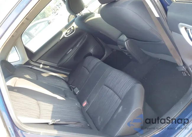 3N1AB7APXKL610287: 42811572