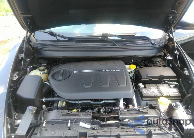 1C4PJMCX2JD503132: 42811574