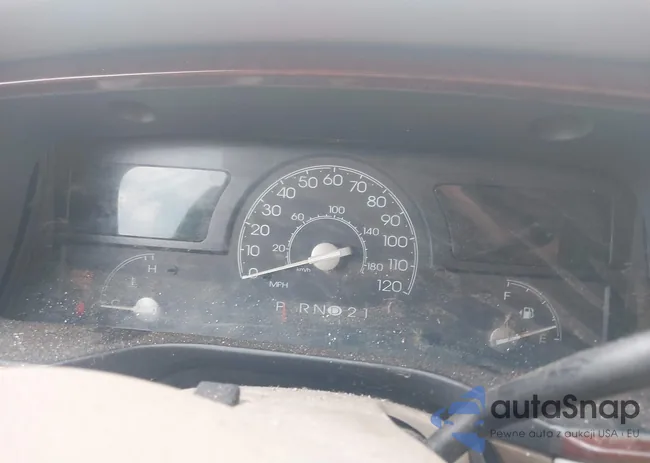 1LNHM83W44Y676816: 42811576