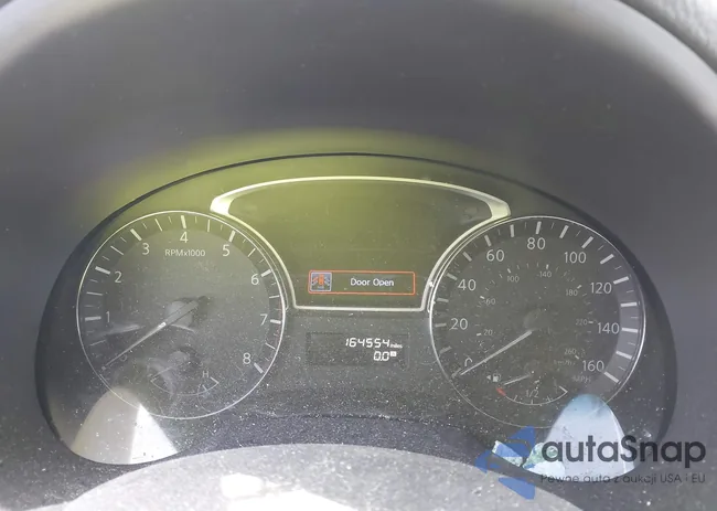 1N4AL3AP5DC284762: 42811579