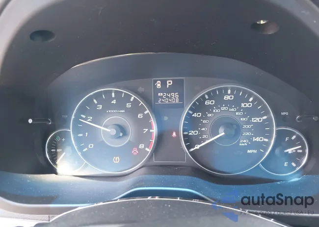 4S3BMBG6XB3240760: 42811586