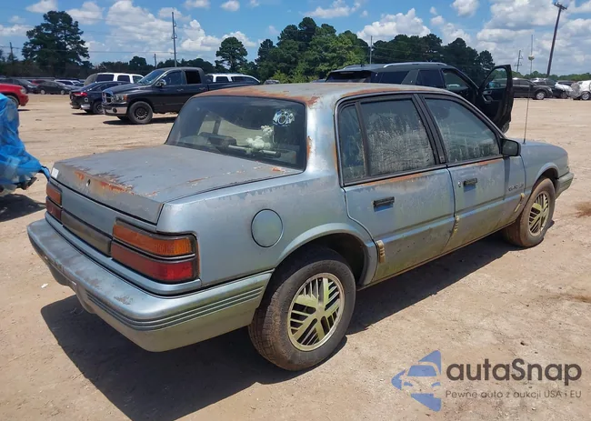 1G2NE54UXMC657320: 42811592