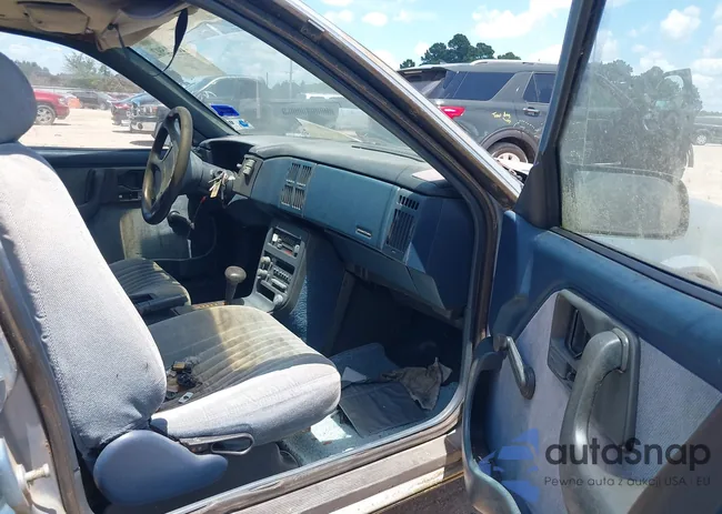 1G2NE54UXMC657320: 42811592