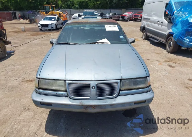 1G2NE54UXMC657320: 42811592