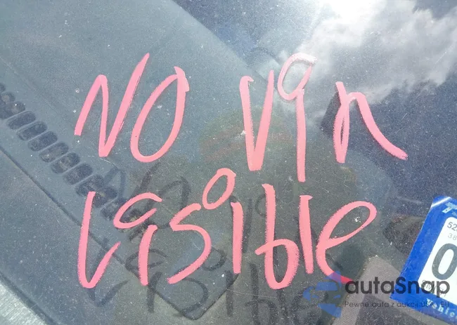 1G2NE54UXMC657320: 42811592