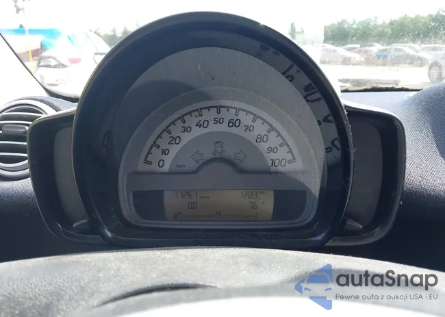 WMEEJ3BA5CK550217: 42811599