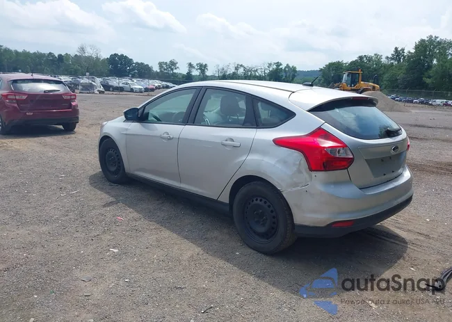 1FAHP3K24CL302737: 42811602