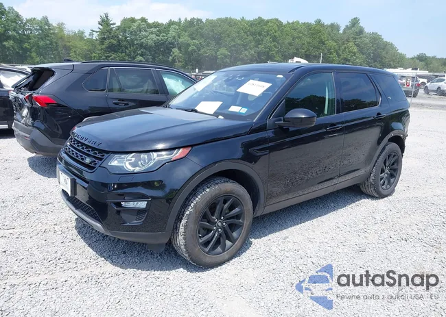 SALCP2FX1KH783111: 42811608