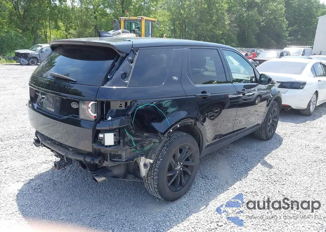 SALCP2FX1KH783111: 42811608