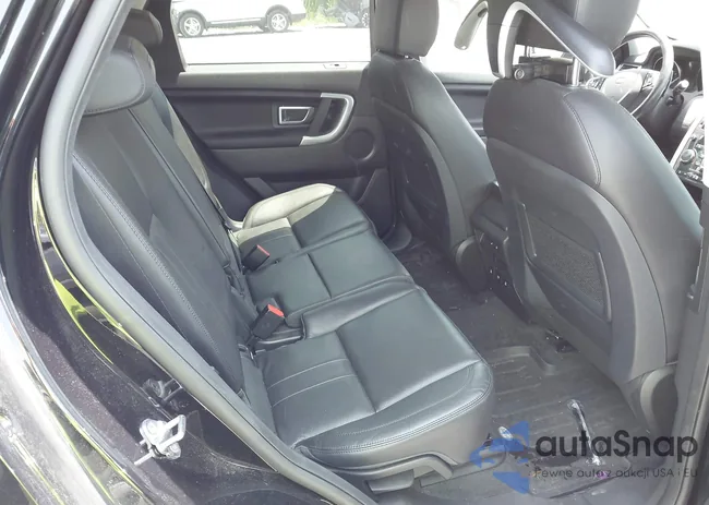 SALCP2FX1KH783111: 42811608