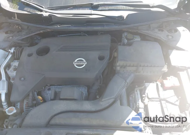 1N4AL3AP2FC497333: 42811609