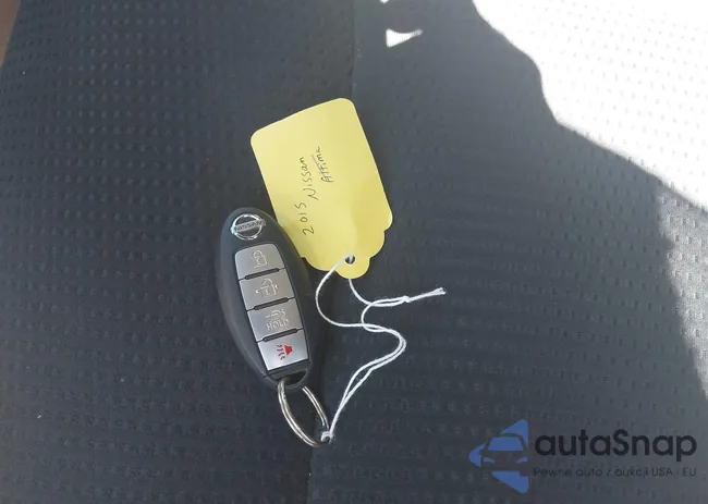 1N4AL3AP2FC497333: 42811609