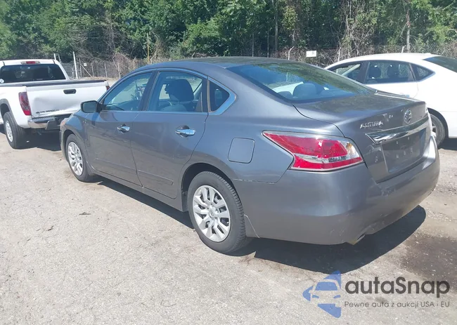 1N4AL3AP2FC497333: 42811609