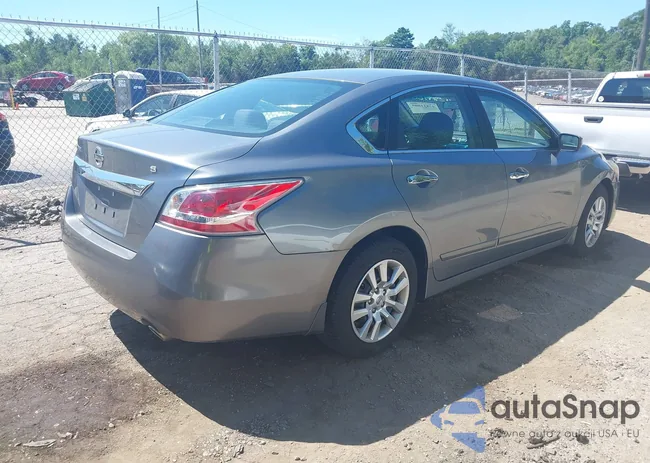 1N4AL3AP2FC497333: 42811609