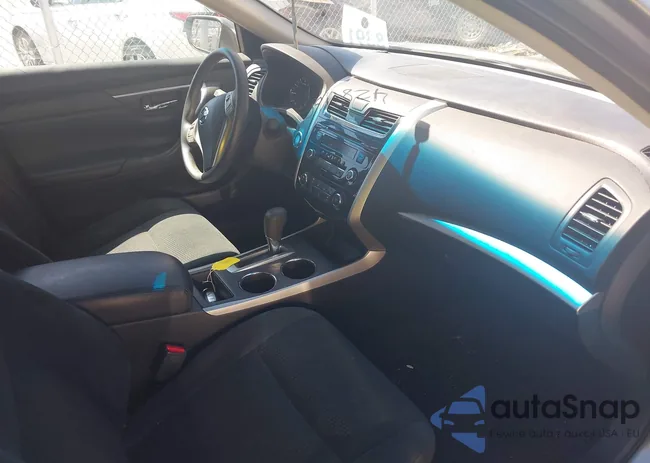 1N4AL3AP2FC497333: 42811609