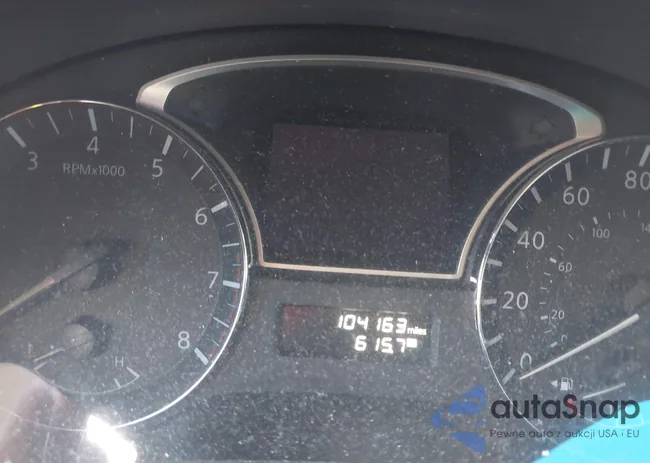 1N4AL3AP2FC497333: 42811609