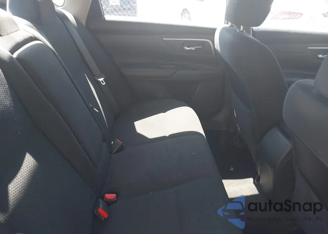 1N4AL3AP2FC497333: 42811609