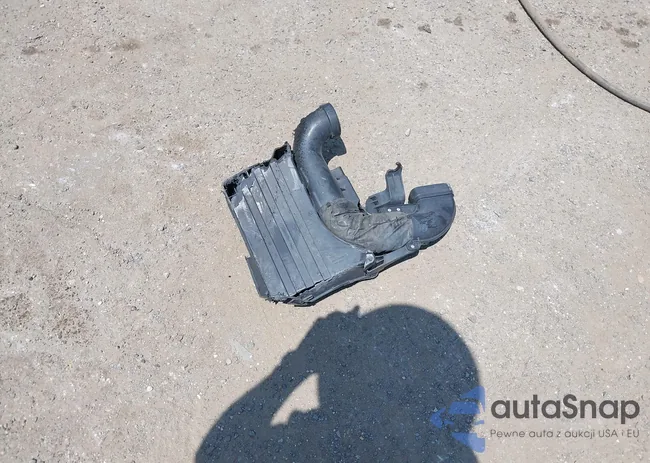 KMHTC6AD8GU285909: 42811611