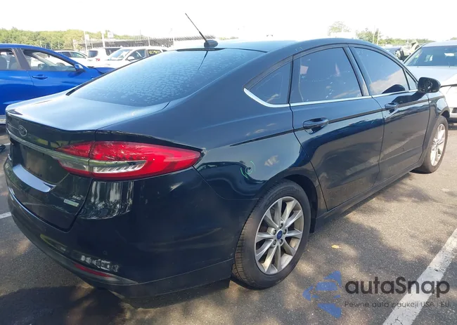 3FA6P0HD0HR136885: 42811612